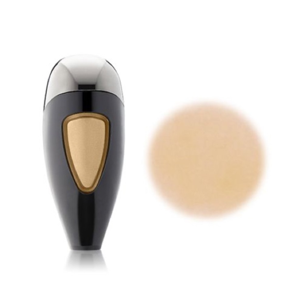 TEMPTU Perfect Canvas Airpod Highlighter in Gold